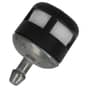 Genuine Stihl Fuel Filter - 0000 350 3503