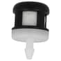 Genuine Stihl MS150, MS151 Fuel Filter - 0000 350 3513