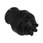 Genuine Stihl Tank Vent - 0000 350 5800
