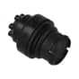 Genuine Stihl Tank Vent - 0000 350 5800