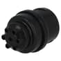 Genuine Stihl Tank Vent - 0000 350 5802