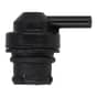 Genuine Stihl Tank Vent - 0000 350 5807