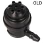 Genuine Stihl Tank Vent - 0000 350 5812