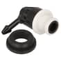 Genuine Stihl Tank Vent - 0000 350 5812