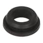 Genuine Stihl Tank Vent - 0000 350 5812