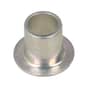 Genuine Stihl HS45, HS452, FS38, FS45,FS55 Sleeve - 0000 351 3201