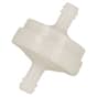 Genuine Stihl Inline Fuel Filter 1/4" - 0000 358 1808