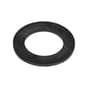 Genuine Stihl MS190T Cap Sealing Ring - 0000 359 1201