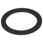 Genuine Stihl Fuel Cap Sealing Ring - 0000 359 1203