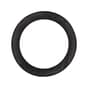 Genuine Stihl Sealing Ring - 0000 359 1210