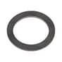 Genuine Stihl MS640, MS650, MS660 Filler Cap Sealing Ring - 0000 359 1220