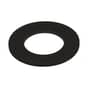 Genuine Stihl Cap Sealing Ring - 0000 359 1240