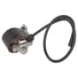 Genuine Stihl 024, 026, 034, MS260, MS290 Ignition Coil - 0000 400 1300