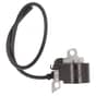 Genuine Stihl 024, 026, 034, MS260, MS290 Ignition Coil - 0000 400 1300