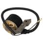 Genuine Stihl MS210, MS230, MS250 Ignition Coil - 0000 400 1306 - See Note