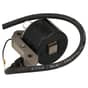 Genuine Stihl MS210, MS230, MS250 Ignition Coil - 0000 400 1306 - See Note