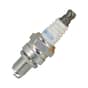 Genuine Stihl (NGK) CMR6H Spark Plug, Single Loose Unboxed