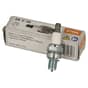 Genuine Stihl Spark Plug Stihl Zk C 10 - 0000 400 7025