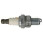 Genuine Stihl Spark Plug Stihl Zk C 10 - 0000 400 7025