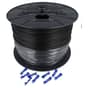 Genuine Stihl Robot Mower ARB 501 Perimeter Wire (500M Coil) - 0000 400 8626