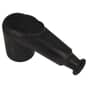 Genuine Stihl FS94RC, HL91KC Spark Plug Boot - 0000 405 1007