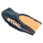 Genuine Stihl Bag For The 2-in-1 Laser - 0000 491 0100