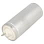 Genuine Stihl & Viking Shredder Capacitor 25µF - 0000 605 1015