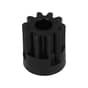 Genuine Stihl Drive Pinion - 0000 640 2501
