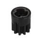 Genuine Stihl Drive Pinion - 0000 640 2501