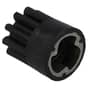 Genuine Stihl (Viking) MB Mower Drive Pinion (R/H) - 0000 640 2505