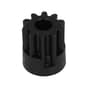 Genuine Stihl Drive Pinion - 0000 640 2506