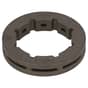 Genuine Stihl GS461 Rim Sprocket 3/8" 8T - 0000 642 1152