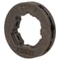Genuine Stihl Rim Sprocket 0.404" 7T - 0000 642 1206