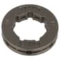 Genuine Stihl 0.404" 7T Rim Sprocket - 0000 642 1207