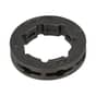 Genuine Stihl Rim Sprocket 3/8" 7T - 0000 642 1223