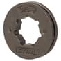 Genuine Stihl Rim Sprocket 3/8" 7T - 0000 642 1231