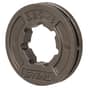Genuine Stihl Rim Sprocket 0.325" 8T - 0000 642 1234