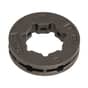 Genuine Stihl Rim Sprocket 0.325" 7T - 0000 642 1236