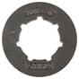 Genuine Stihl 0.325" 9T Rim Sprocket - 0000 642 1239