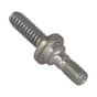 Genuine Stihl MS271, MS291, MS311, MS391 Collar Screw M8 - 0000 664 2404
