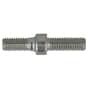 Genuine Stihl MS661 Collar Screw M8 - 0000 664 2413