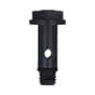 Genuine ST0000 670 0207 Stihl TS410, TS420 Water Kit Banjo Bolt (Small)