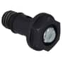 Genuine Stihl Banjo Bolt (Short) - 0000 670 0207