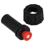 Genuine Stihl Water Bottle Pressure Valve - 0000 670 5000