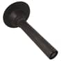 Genuine Stihl Pressurized Water Tank Pump Barrel - 0000 670 6601