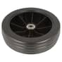 Genuine Stihl Wheel 200mm - 0000 700 0400 