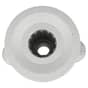 Genuine Stihl Blade Boss - ST0000 702 5000