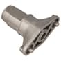 Genuine Stihl RM443, RMA443 Blade Bushing - 0000 702 5005