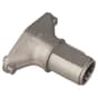 Genuine Stihl RM443, RMA443 Blade Bushing - 0000 702 5005