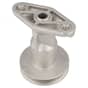 Genuine Stihl Blade Bushing - 0000 702 5018